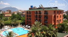 Sunpark Garden