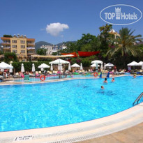 Sunpark Garden