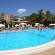 Sunpark Garden 