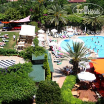 Sunpark Garden