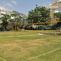 Sunpark Garden