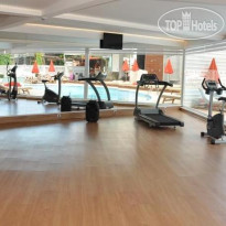 Sunprime Alanya Beach