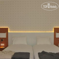 Sunprime Alanya Beach