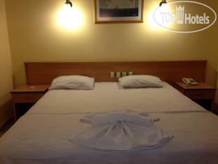 New photos from tourists Zafer Apartment