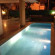 Zafer Apartment 