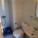 Zafer Apartment 