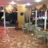 Zafer Apartment 