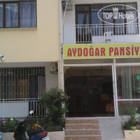 Aydogar Hotel 