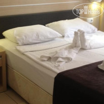 Best House Apartment 2