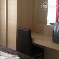 Best House Apartment 2