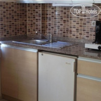 Best House Apartment 2