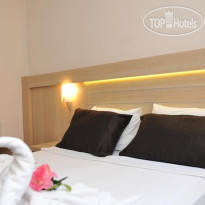 Best House Apartment 2