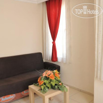 Best House Apartment 2