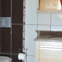 Best House Apartment 2