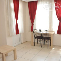 Best House Apartment 2