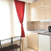 Best House Apartment 2