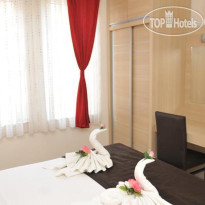 Best House Apartment 2