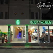 Best House Apartment 2