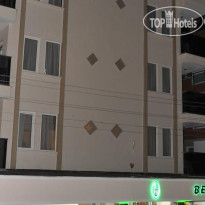 Best House Apartment 2