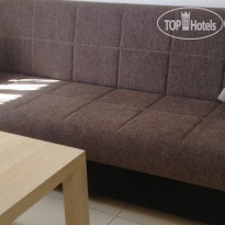 Best House Apartment 2
