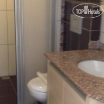 Best House Apartment 2
