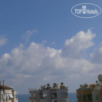 Ak Hotel