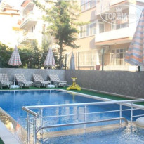 Ak Hotel