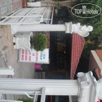 Ak Hotel