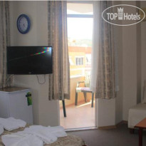Ak Hotel