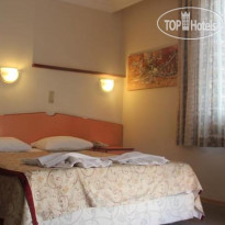 Ak Hotel
