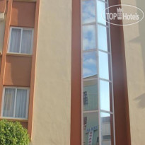 Ak Hotel
