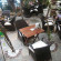 Anik Apartment 