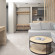 Green Garden Resort Hotel Comfort Family Room 1 (F1)