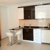 Gurses Apartment 