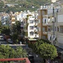 Huzuray