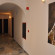 Odeon Apartment 
