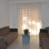 Odeon Apartment 