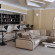 Odeon Apartment 