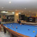 Odeon Apartment 