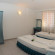 Odeon Apartment 