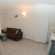 Odeon Apartment 