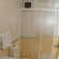 Odeon Apartment 
