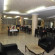 Odeon Apartment 