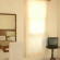 Palmen Apartment 