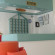 Palmen Apartment 