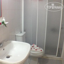 Semiz Apartment