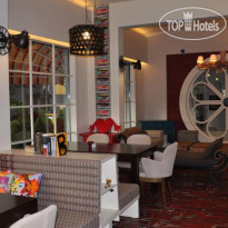 Cooks Club Alanya