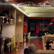 Cooks Club Alanya