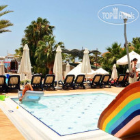 Cooks Club Alanya