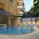 Twin Apartment 